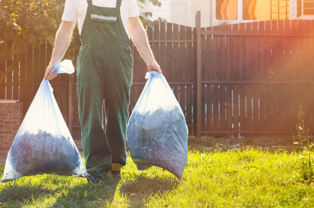 Best Estate Cleanout Services  in Roxboro, NC